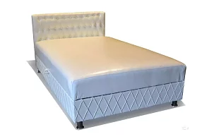Кровать Стиль 