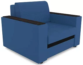 Кресло-кровать Атланта Еврокнижка 