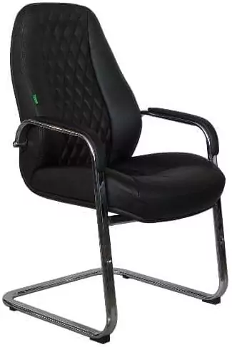 Кресло Riva Chair F385