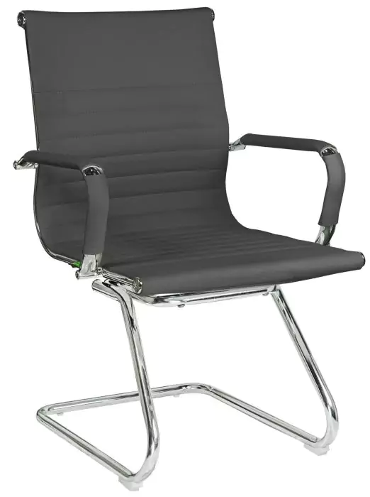 Кресло Riva Chair 6002-3E