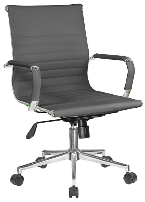 Кресло Riva Chair 6002-2SЕ