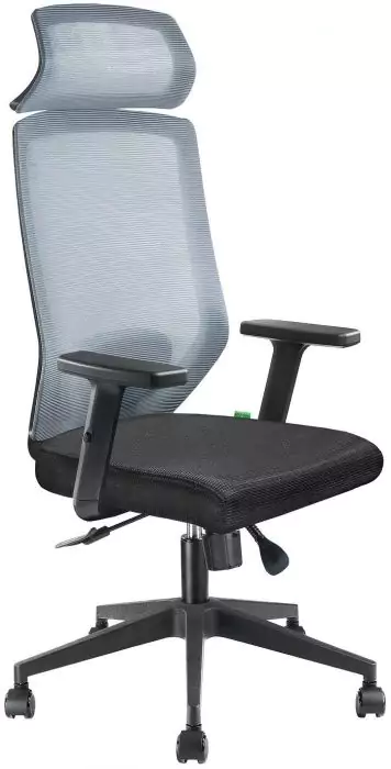 Кресло Riva Chair А755