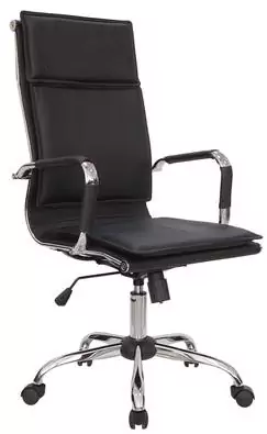 Кресло Riva Chair 6003-1 S