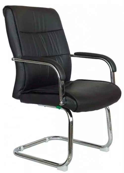 Кресло Riva Chair 9249-4