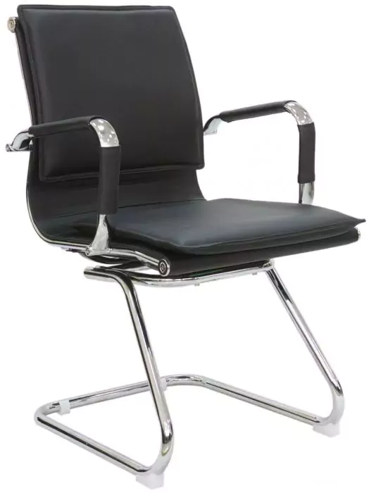 Кресло Riva Chair 6003-3