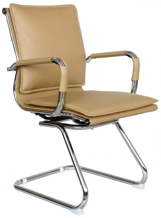 Кресло Riva Chair 6003-3