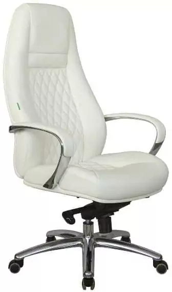 Кресло Riva Chair F185