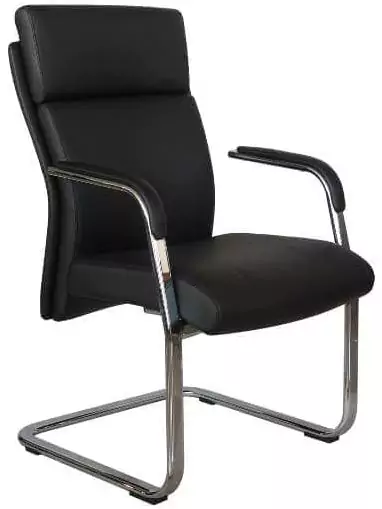 Кресло Riva Chair C1511