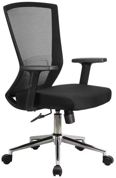 Кресло Riva Chair 871Е