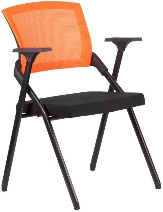 Кресло Riva Chair M2001