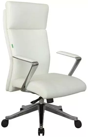 Кресло Riva Chair А1511