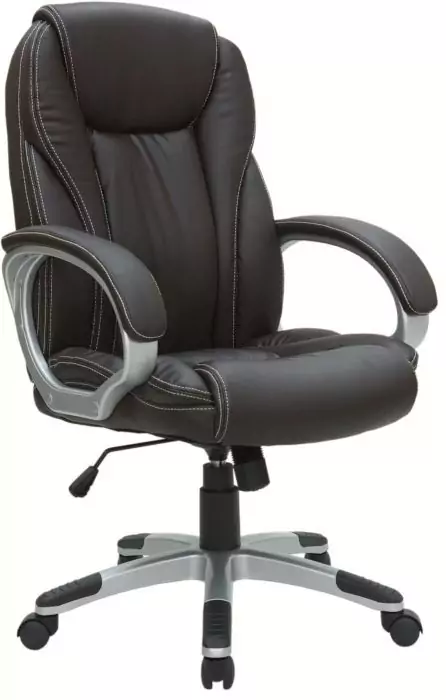 Кресло Riva Chair 9263 (Рипли)