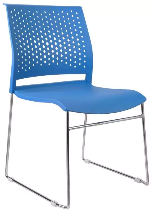 Кресло Riva Chair D918