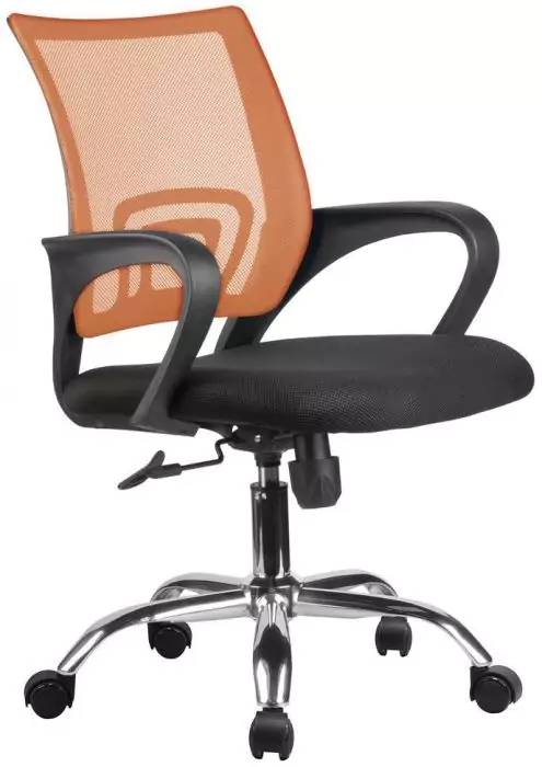 Кресло Riva Chair 8085 JE