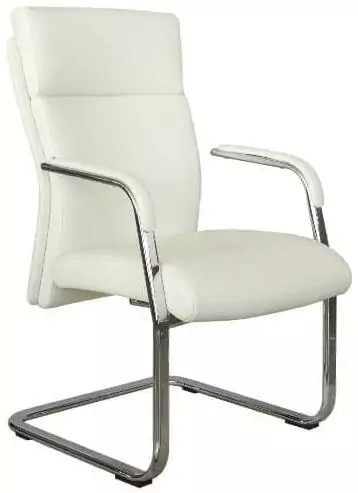 Кресло Riva Chair C1511