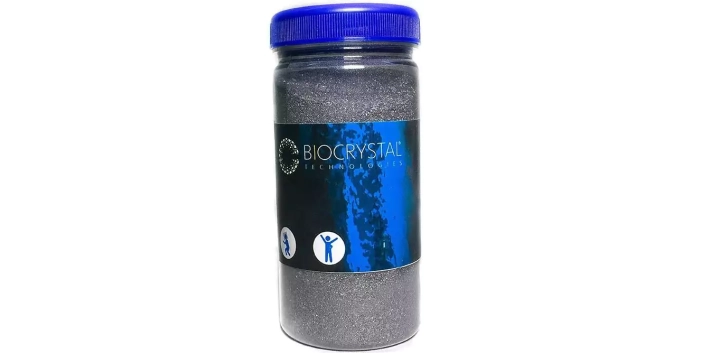 Порошок Biocrystal, 1000 гр., 