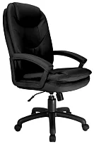 Кресло Riva Chair RCH 1168 PL 