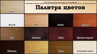 Детская кровать Молли