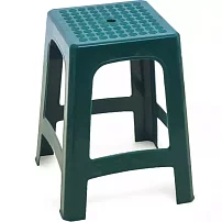 Табурет Stool 