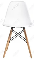 Стул Eames 