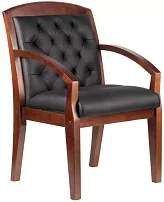 Кресло Riva Chair 