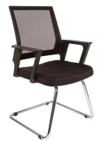 Кресло Riva Chair RCH 1151 TW 