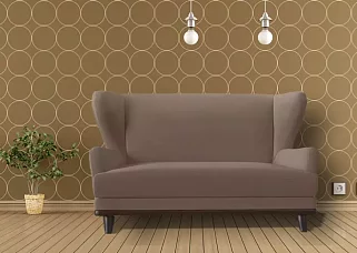 Диван Ритм