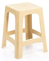 Табурет Stool 