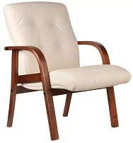 Кресло Riva Chair 