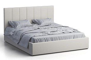 Кровать с подъемным механизмом Афина 3 160 Подъемный 