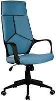 Кресло Riva Chair 