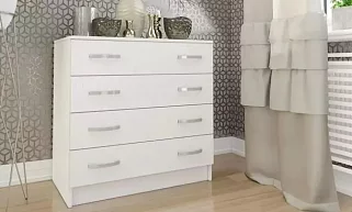 Комод Бассо Бримнэс