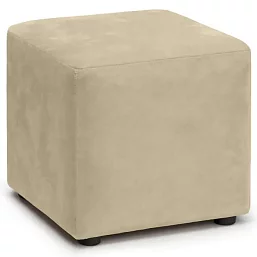 Пуф Рига Парма