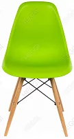 Стул Eames 