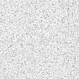 Столешница 26 мм Антарес 0.3 м