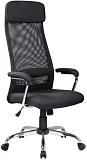 Кресло Riva Chair 8206HX