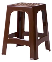 Табурет Stool 