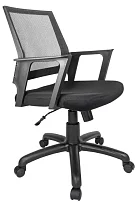 Кресло Riva Chair RCH 1150 TW PL 