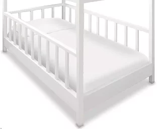 Детская кровать Молли