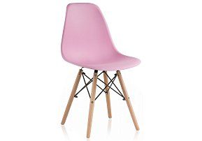 Стул Eames 